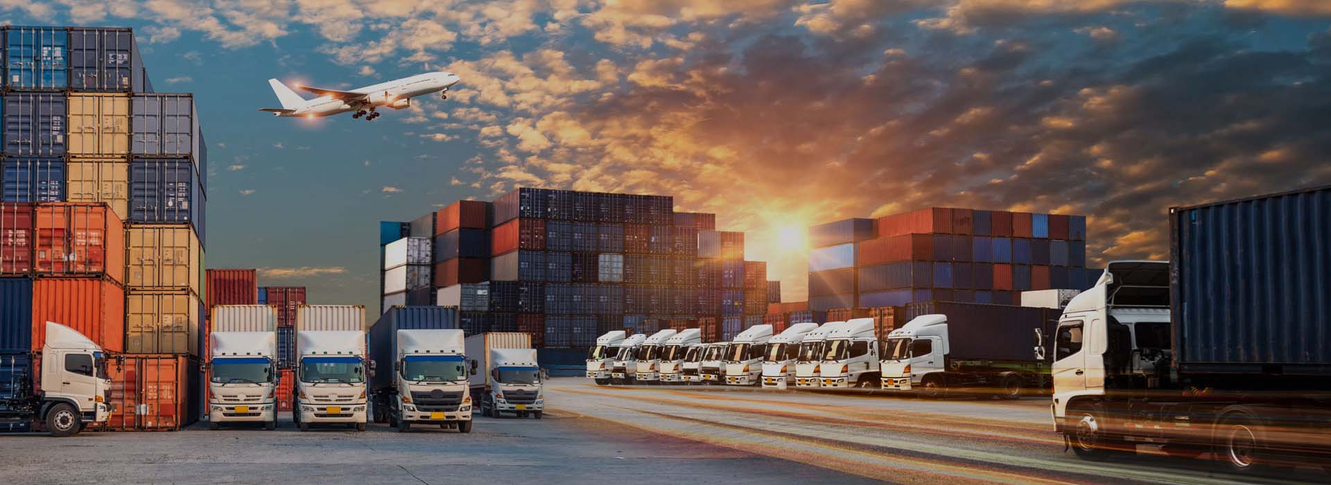 Международные автомобильные перевозки грузов от Pey Ban Toos