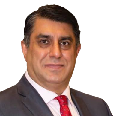 hamid zeinali zamanian